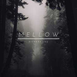 Mellow