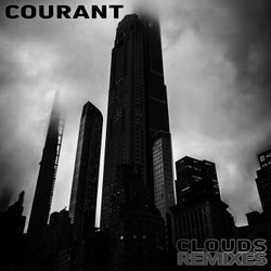 Clouds Remixes