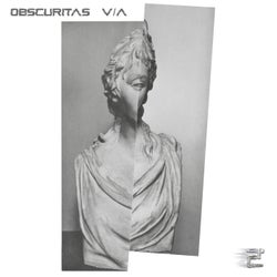 Obscuritas V/A