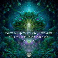 Culture Defender