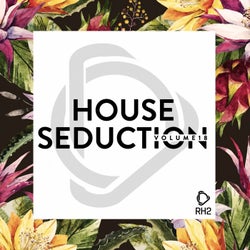 House Seduction, Vol. 18