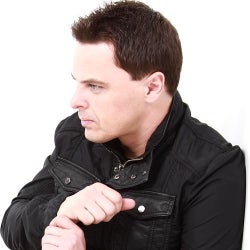 Markus Schulz Beatport Chart December 2011