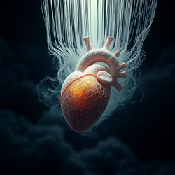 Heart 02