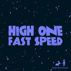 Fast Speed