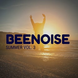 Beenoise Summer, Vol. 3