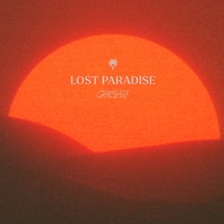 Lost Paradise