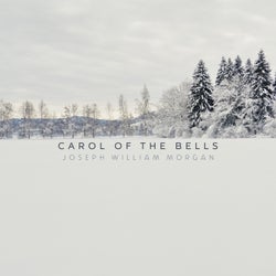 Carol of the Bells