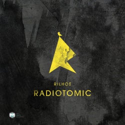Radiotomic