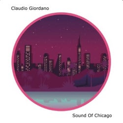 Sound Of Chicago