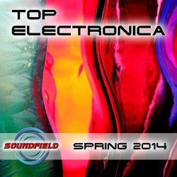 Top Electronica Spring 2014