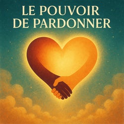 Le Pouvoir de Pardonner