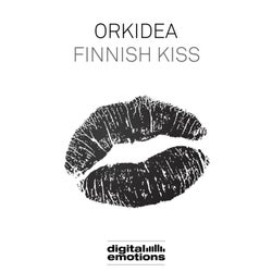 Finnish Kiss