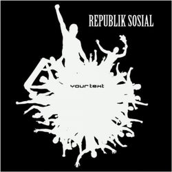 Republik Sosial