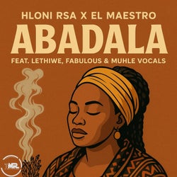 Abadala