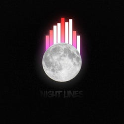 Night lines