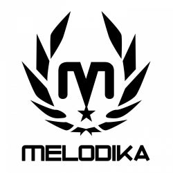 Melodika Music
