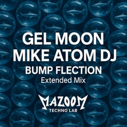 Bump Flection
