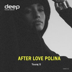After Love Polina