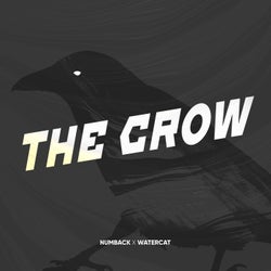 The Crow