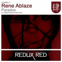 Paradox