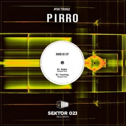 Radio EP