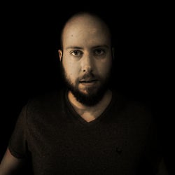 Brent Rix ‘Interstellar’ Chart