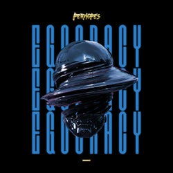 Egocracy