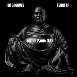 FENIX EP