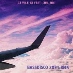 Bassdisco 2021 Rmx