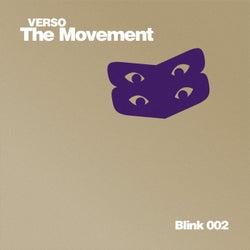 The Movement