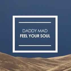 Feel Your Soul