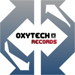 Terra4Beat - Oxytech Chart - January 2016