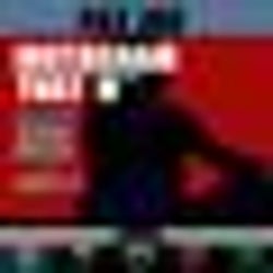 Instagram That H** (feat. Rick Ross & Juicy J) - Single