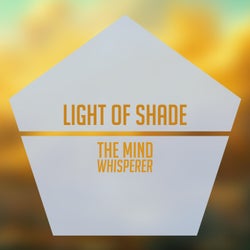 Light of Shade