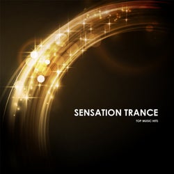 Sensation Trance