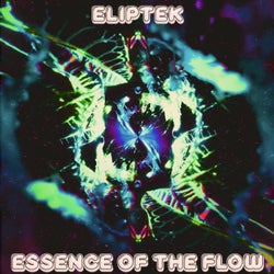 Essence of the Flow