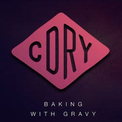 Baking With Gravy