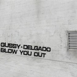 Blow U Out