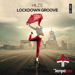 Lockdown Groove