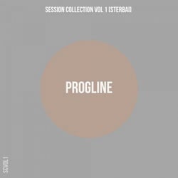 Session Collection Vol1 [Sterbai]