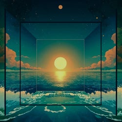Dreamcaster