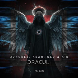 Dracul (Original Mix)