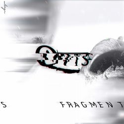 QVIS I - Fragments