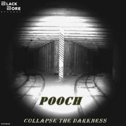 Collapse The Darkness