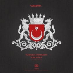 Turkish Humanity