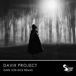 Dark