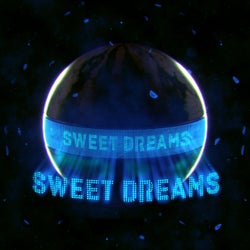 Sweet Dreams (Are Made of This)