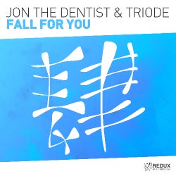 Jon the Dentist's September Trance Anthems