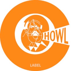 HWLSD23