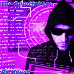 The Omnisphere